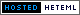 heteml
