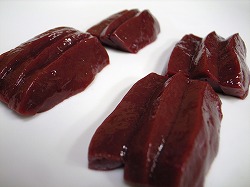 liver-sashi.jpg
