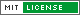 heteml