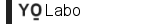 YQLabo