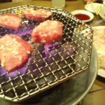 ダブルブッキング